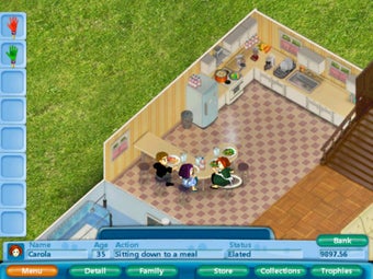 Image 0 for Virtual Families Free for…