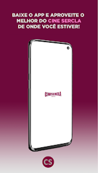 Imagen 0 para Cinesercla Cinemas