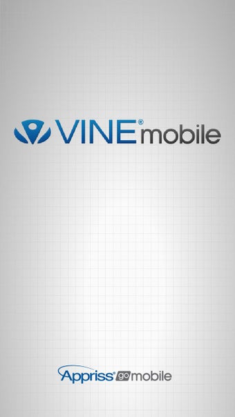 Image 2 for VINELink
