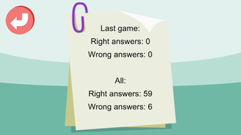 Image 0 for Math for Kids with Dewey