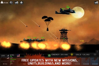 Imagen 0 para Black Operations