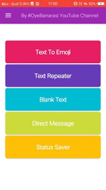 Imagen 2 para Smart Tool For WhatsApp -…