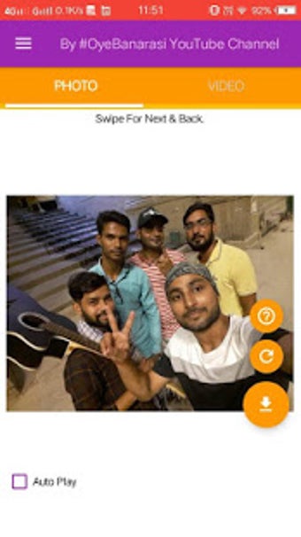 Imagen 1 para Smart Tool For WhatsApp -…