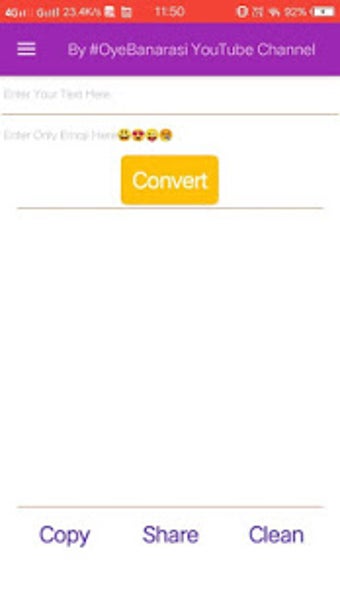 Imagen 0 para Smart Tool For WhatsApp -…
