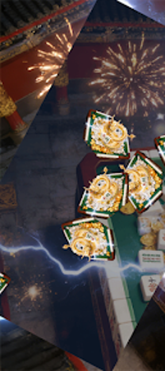 Imagen 0 para Zycron Surge