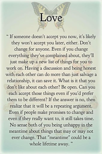 Imagen 0 para Quotes About Living Oracl…
