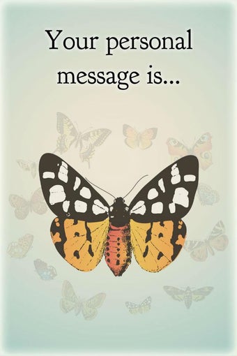 Imagen 3 para Quotes About Living Oracl…