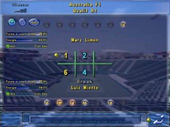 Image 0 for Tennis Elbow 2013