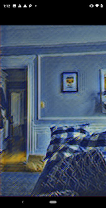 Image 0 for Heartbeat by Fritz