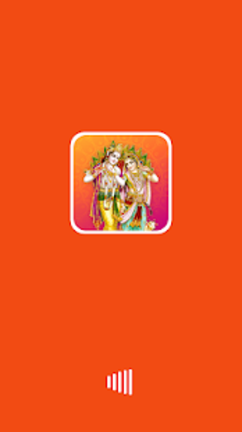 Imagen 2 para Shri Krishna Leela By Ram…