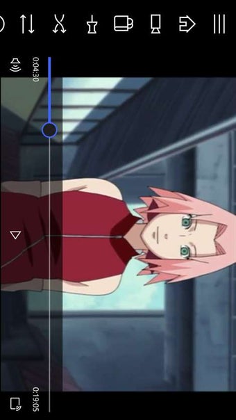 Imagen 2 para Naruto Shippuden - Anime …