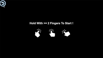 Image 2 for Shock Your Friends - Tap …