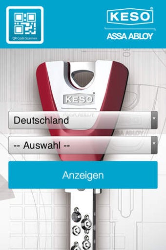 Image 0 for KESO