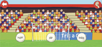 Image 2 for Tric a Chlic