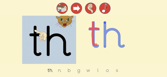Image 3 for Tric a Chlic