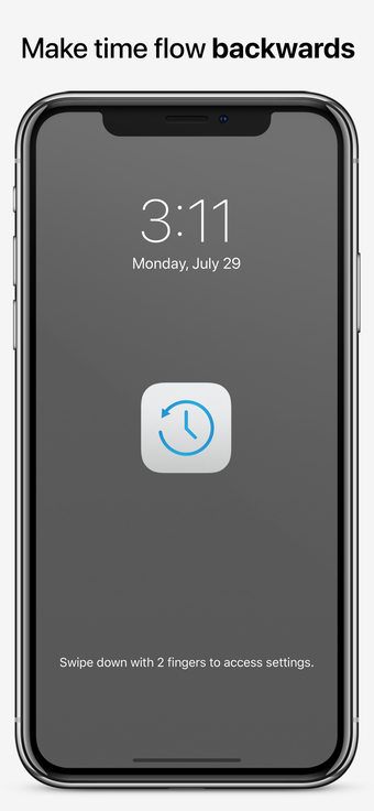 Image 1 for TimeLine - Travel back in…