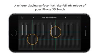Image 3 for Seaboard 5D