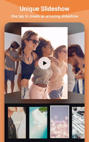 Imagen 3 para VidArt - Video SlideShow …