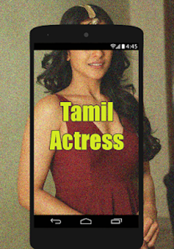 Image 3 for Hot Actresses Photos Imag…