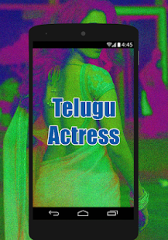 Imagen 0 para Hot Actresses Photos Imag…
