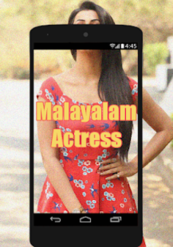 Imagen 2 para Hot Actresses Photos Imag…