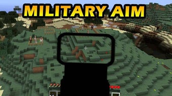 Image 1 for Guns mod