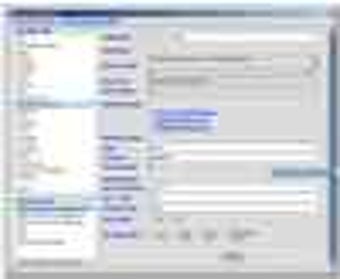 Imagen 1 para RazorSQL for Linux (64-bi…