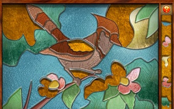 Imagen 0 para Patchworkz (Full)
