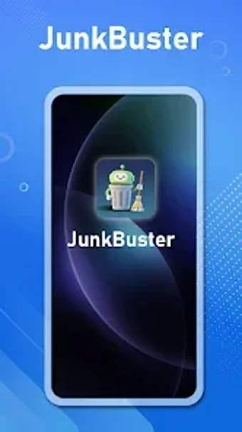 Image 0 for JunkBuster
