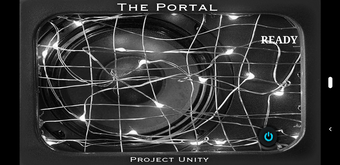 Image 0 for The Portal