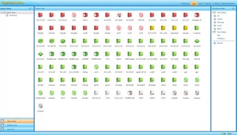 Image 10 for OpenMonitor