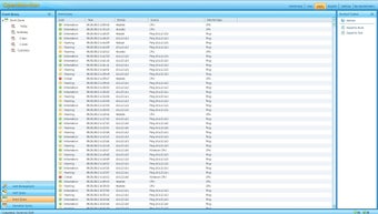 Image 1 for OpenMonitor