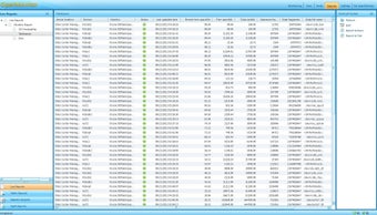 Image 0 for OpenMonitor
