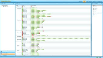 Image 9 for OpenMonitor
