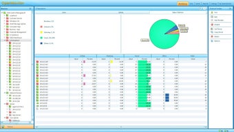 Image 4 for OpenMonitor
