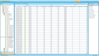 Image 2 for OpenMonitor