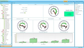 Image 8 for OpenMonitor