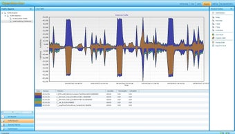 Image 5 for OpenMonitor