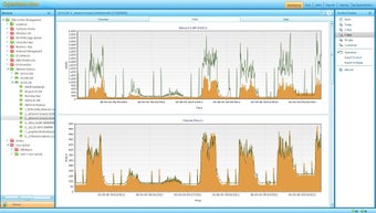 Image 6 for OpenMonitor