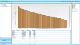 Image 11 for OpenMonitor