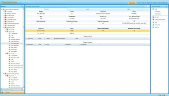Image 7 for OpenMonitor