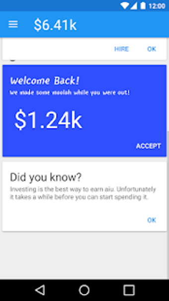 Imagen 2 para Hackers Make Bank 2