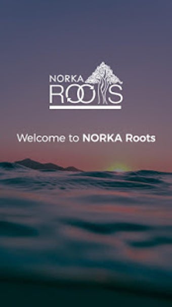 Image 1 for NORKA ROOTS