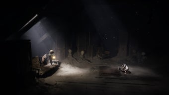 Image 4 for REANIMAL