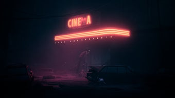 Image 3 for REANIMAL