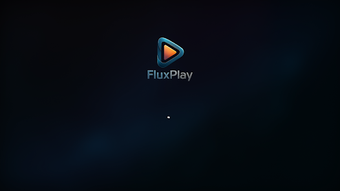Image 0 for Fluxplay pro