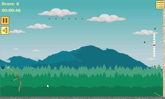 Imagen 1 para Archery