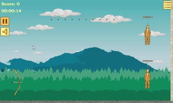 Imagen 0 para Archery