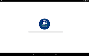 Image 2 for Accurate IFTA Tax Calcula…
