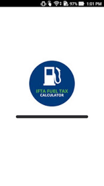 Imagen 1 para Accurate IFTA Tax Calcula…